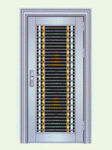 FH-8097四类花