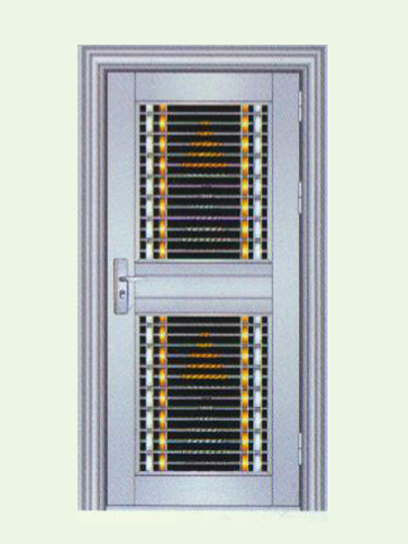 FH-8098四类花