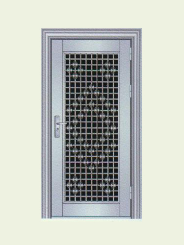 FH-8108四类花